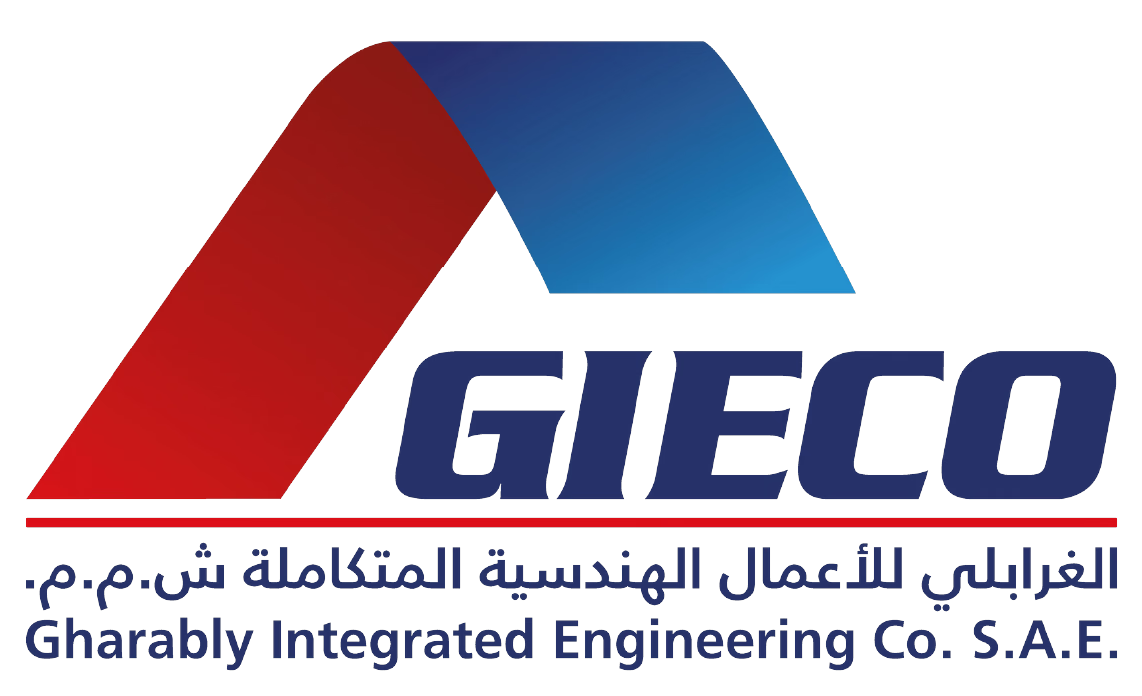 GIECO